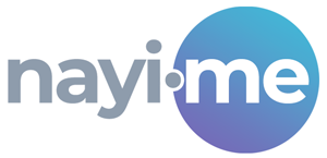 nayi.me